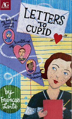 Letters to Cupid