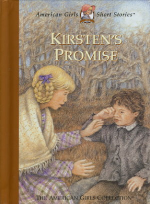 Kirsten's Promise