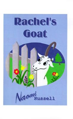 Rachel's Goat
