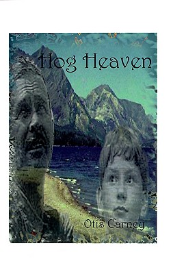Hog Heaven