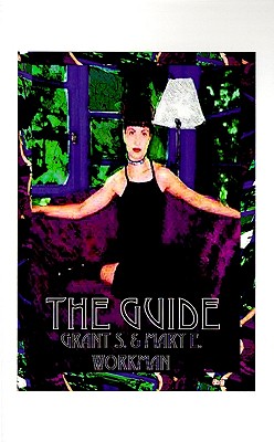 The Guide