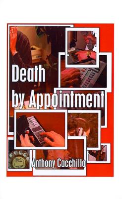 Death by Appointment