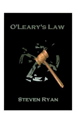 O'Leary's Law
