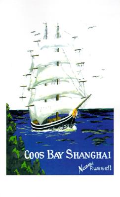 Coos Bay Shanghai