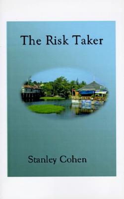 The Risk Taker