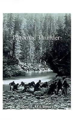 Potomac Thunder