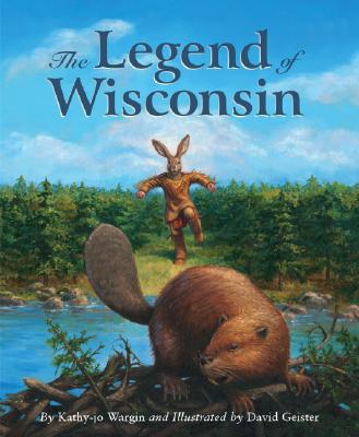 The Legend of Wisconsin