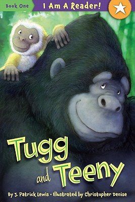 Tugg and Teeny