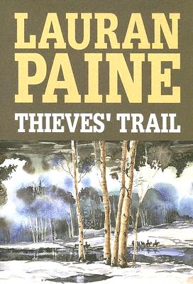 Thieves' Trail