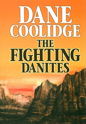 The Fighting Danites