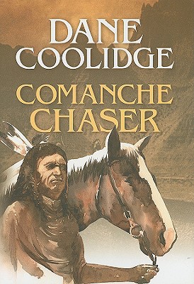 Comanche Chaser