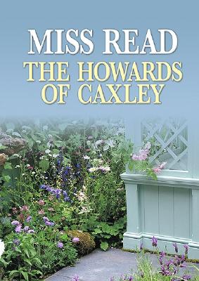 The Howards of Caxley