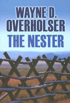 The Nester