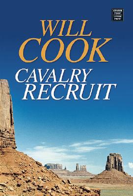 Cavalry Recruit