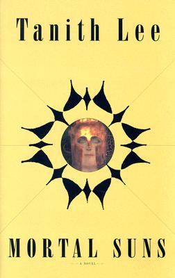 Mortal Suns