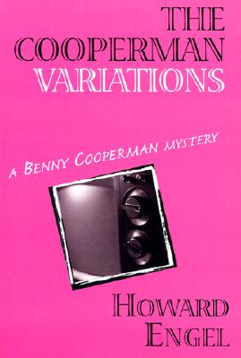 The Cooperman Variations