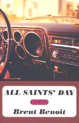 All Saints' Day