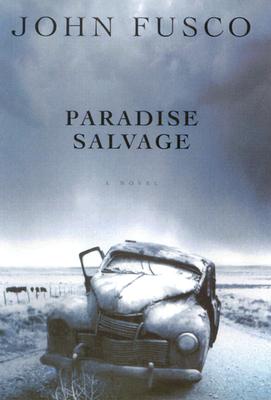 Paradise Salvage