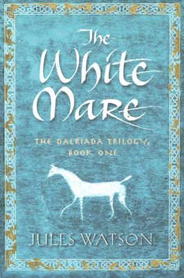 The White Mare