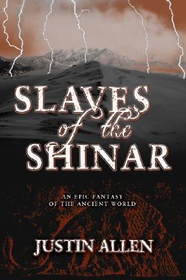 Slaves of the Shinar