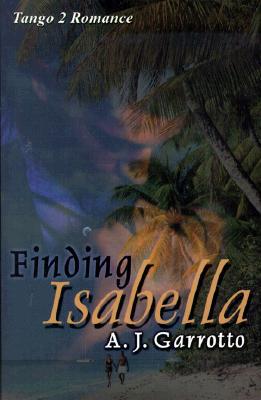 Finding Isabella