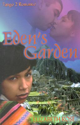 Eden's Garden