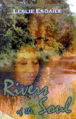 Rivers of the Soul