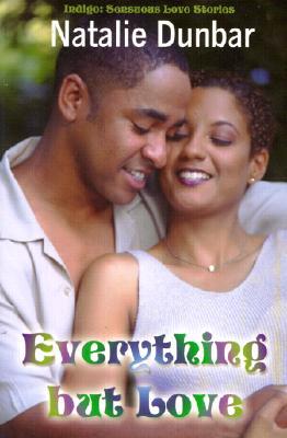 Everything but Love
