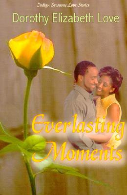 Everlasting Moments