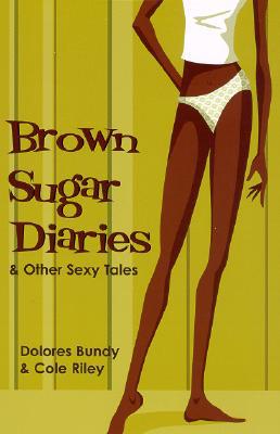 Brown Sugar Diaries