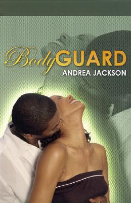 The Bodyguard