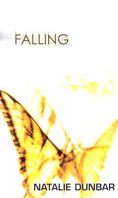 Falling