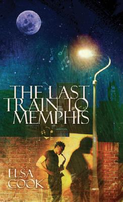 The Last Train to Memphis