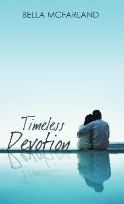 Timeless Devotion
