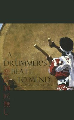 A Drummer's Beat to Mend