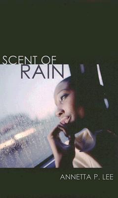 Scent of Rain