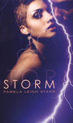 Storm