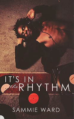 It's In the Rhythm