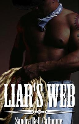 Liar's Web