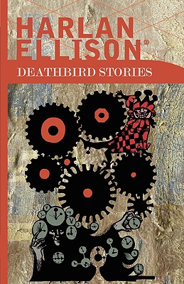 Deathbird Stories