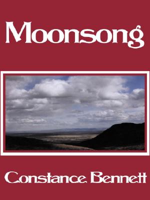 Moonsong