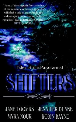 Shifters