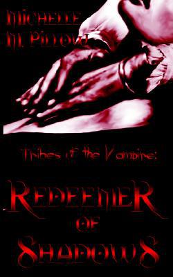 Redeemer of Shadows