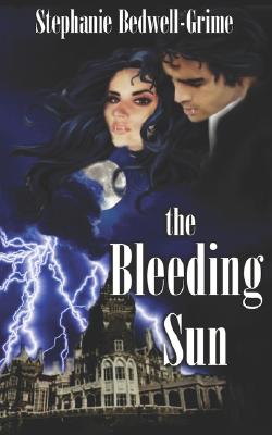 The Bleeding Sun