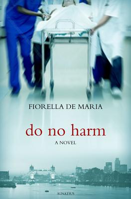 Do No Harm