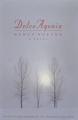 Dolce Agonia