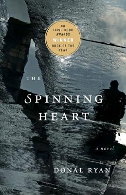 The Spinning Heart