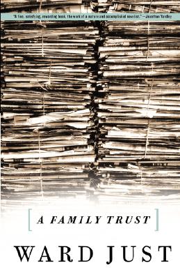 A Family Trust