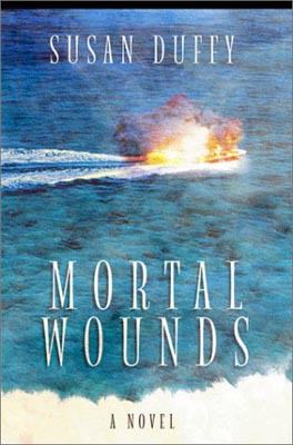 Mortal Wounds