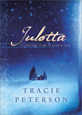 Julotta : A Christmas Story of Faith & Love